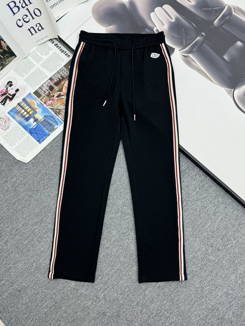 Moncler Long Pants